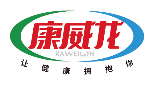 青岛康威龙消毒科技股份有限公司——邀您参加2026中国（青岛）畜牧业博览会